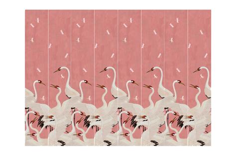 gucci crane wallpaper|gucci snoopy wallpaper.